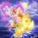  , -10 -  10  2010   Winx