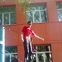 ���� Alex, �����������, 44 ���� - ��������� 8 ������ 2012