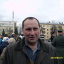 ���� ����, ����������, 59 ��� - ��������� 16 �������� 2012