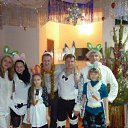 ���� ������, ���� - ��������� 4 ��� 2012 � ������ ���� ����������