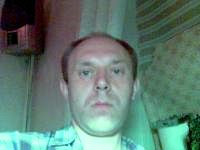 ���� ����, ������������, 52 ���� - ��������� 2 ������� 2011