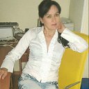 ��������� ���� ( 39 665 ) �� ������� ���� ����������