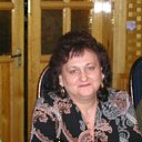 ���� Galina, �����-�������, 69 ��� - ��������� 11 �������� 2011