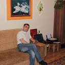 ���� 23.02.2012