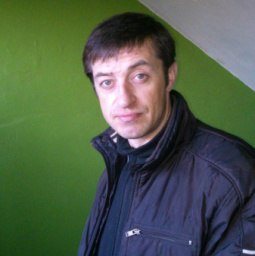 ����, �����-���������, 51 ���