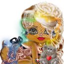 ���� ���, ������������ - ��������� 3 ���� 2011 � ������ �������� ������� � ���������. ����� �����