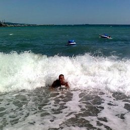 ������, ������, 60 ���