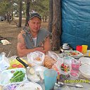  Sergey, , 59  -  3  2013   ջ