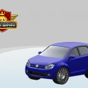 ���� �����, ������, 32 ���� - ��������� 10 ��� 2011 � ������ �RoadKing�