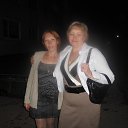 ���� Svetlana, ����������, 52 ���� - ��������� 3 ���� 2013