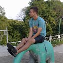 ���� Igor, �����, 33 ���� - ��������� 19 �������� 2012 � ������ ���� ����������