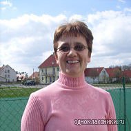 Natalie, ��������