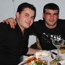 ���� Ramaz, �������, 42 ���� - ��������� 27 ������ 2011 � ������ ���� ����������