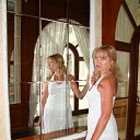 ���� 2011 �. ����.