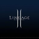 ���� ����, ���������, 32 ���� - ��������� 22 ��� 2012 � ������ ���� ����������