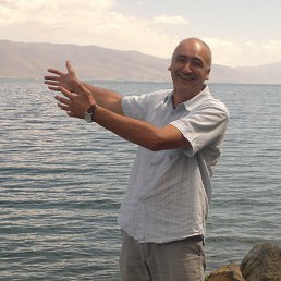 ���� ������, ������, 54 ���� - ��������� 14 ������� 2012