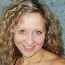 ���� ����, �����������-��-����� - ��������� 6 �������� 2012 � ������ ���� ����������