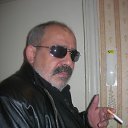 ���� ����, �������������, 63 ���� - ��������� 4 ������� 2012 � ������ ���� ����������