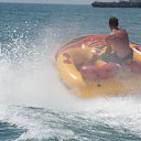 ���� �������, ����, 39 ��� - ��������� 29 ������ 2011 � ������ ���� ����������