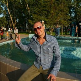 ���� ����, ������ - ��������� 14 ������ 2012