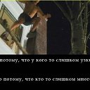 ���� ����, �����, 28 ��� - ��������� 12 ������� 2010 � ������ �������� � ���������