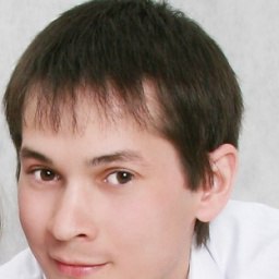 ����, ���������, 40 ���