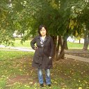 ���� �����, ������, 52 ���� - ��������� 20 �������� 2011 � ������ ���� ����������