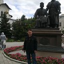 ���� �����, ������ ��������, 58 ��� - ��������� 26 ������� 2012 � ������ ���� ����������