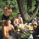 ���� �����, �����, 47 ��� - ��������� 10 ������� 2011 � ������ ���� ����������