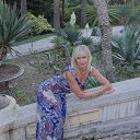 ���� �������! �� �����!!!)), ������������, 59 ��� - ��������� 1 ������ 2012 � ������ ���� ����������