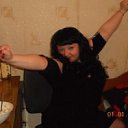 ���� ��������, ������������, 43 ���� - ��������� 15 ���� 2013 � ������ ���� ����������