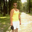  , , 48  -  4  2011