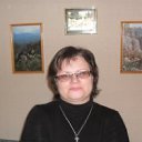 ���� �����, ���������, 60 ��� - ��������� 19 ���� 2013