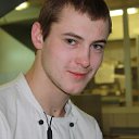 ���� �������, �������, 35 ��� - ��������� 13 ������� 2011 � ������ �������������