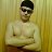 ���� R�m�sh, ��������, 41 ��� - ��������� 24 ���� 2013