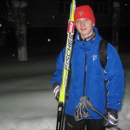 �������, ������������, 33 ����