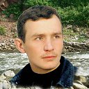  , -, 46  -  31  2013    