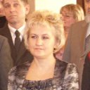  Lana,  -  29  2011    
