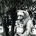 ���� ������� :����� �����!!!, ������������ - ��������� 4 ������� 2012 � ������ �������