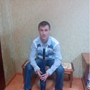 ���� Alexey, ������, 41 ��� - ��������� 6 ��� 2012 � ������ ���� ����������
