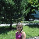  Olka,  , 38  -  22  2012    