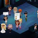  !!!,  -  17  2012   Avataria