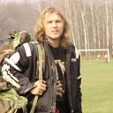  Pasha, , 40  -  29  2009    