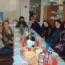 ���� �������, ���������, 48 ��� - ��������� 11 ������� 2011 � ������ ���� ����������