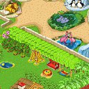  Mouse, , 72  -  13  2012    