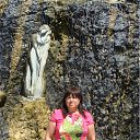 ���� ����, ������, 62 ���� - ��������� 12 �������� 2011 � ������ �PetLove�