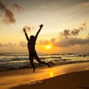  Volf, , 35  -  13  2012   