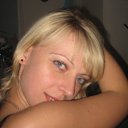 ���� Xx ������� Xx, �����-��������� - ��������� 30 ����� 2012