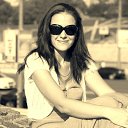 ���� �lena, ������ - ��������� 22 ����� 2011 � ������ ���� ����������