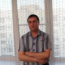  ,  -  6  2012     )))
